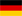 deutsch