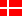 dansk
